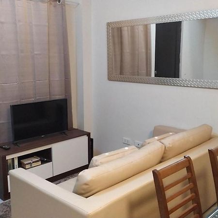 Mactan Airport Guesthouse Мактан Екстер'єр фото